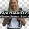 Aescripts Goodbye Greenscreen v2.0.6 Free Download