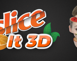 Aescripts Slice It 3D v1.1.2 Free Download