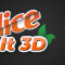 Aescripts Slice It 3D v1.1.2 Free Download