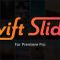 Aescripts Swift Slides V1.0.0 Premiere Pro Free Download