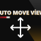 Auto Move for Blender Free Download