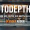 AutoDepth AI v1.0.1 for Blender Free Download