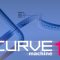 CURVEmachine v1.3.0 for Blender Free Download