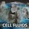 Cell Fluids v1.6.1 for Blender Free Download