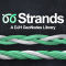 Djh Strands: A Geonodes Library Free Download