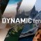 Dynamic Terrain 1.0 for Blender Free Download