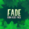 Fade Toon Asset Pack v1.4.3 for Blender Free Download