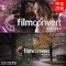 FilmConvert Nitrate v3.48a for Ae & Pr Win Free Download