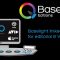 FilmLight BaseLight for Avid v6.0.21185 Win x64 Free Download