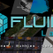 FluidLab v1.2.0 for Blender Free Download