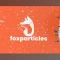 Fox Particles For Cinema 4D R21-2025 Free Download