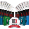 Grant Cardone – 10x Marketing Mega Bundle