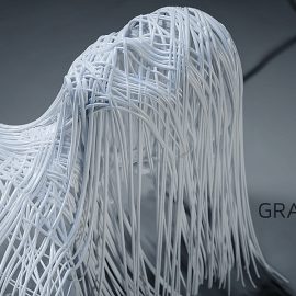 Gravity Rope v4.2.0 for Blender Free Download