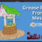 Grease Pencil From Mesh v2.60 Pro for Blender Free Download