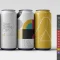 How to Create Packaging Design Custom Mock-Ups in Photoshop