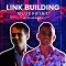 Julian Goldie – Link Building Blueprint