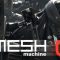 MESHmachine v0.16 for Blender Free Download