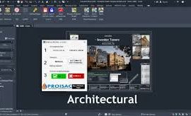 PROISAC-BIM-VDC Remove Analytical Model 3.0.0 Free Download