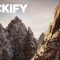 Rockify v1.3 for Blender 4 Free Download