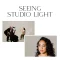 The Portrait Masters – Seeing Studio Light