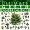 Vishopper – The Ultimate Green Collection Free Download