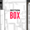 Section Box 2.1.2 for Blender Free Download