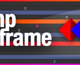 Aescript Jump Keyframe v1.3c Free Download