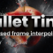 Aescripts Bullet Time v1.1.14 Free Download