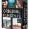 Alex on Raw – Original Film Styles Bundle Free Download