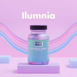 Alt Tab Ilumnia: Product Showcase Library for Blender Free Downlaod