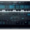 Antares Auto-Tune Slice v1.2.0-R2R Free Download