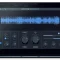 Antares Auto-Tune SoundSoap v6.0.0-R2R Free Download