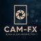 Cam-Fx v1.0 for Blender Free Download