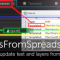 CompsFromSpreadsheet 5 v2.1 Free Download