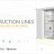 Construction Lines – Accurate Cad Modelling Add-On For Blender v0.9.692 Free Download