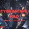 CyberScape Pro v2.3 for Blender Free Download