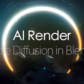 DivineCut Addon v3.0.0 for Blender Free Downlaod