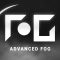 Elias Wick – Advanced Fog (5.2+) Blender Free Download