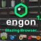 Engon v1.3 for Blender Free Download