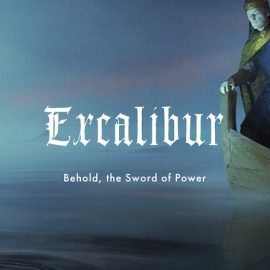 Excalibur 1.2.5 for Premiere Free Download