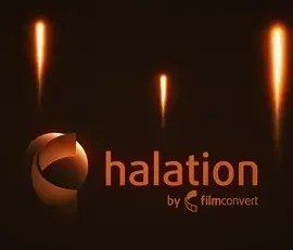 FilmConvert Halation 1.00 Free Download