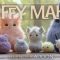 Fluffy Maker V1.0.0 Free Download