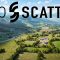 Geo-Scatter v5.5.0 for Blender Free Download