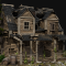 House Craft for Blender Free Download