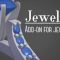 JewelCraft v2.17.1 for Blender Free Download