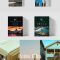 Lightroom Presets Bundle for Mobile & Desktop Free Download