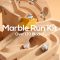 Marble Run Kit V 3.3 Free Download