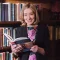 MasterClass – Doris Kearns Goodwin Teaches U.S. Presidential History & Leadership