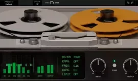 Mixland 3348 TAPE v1.0.0 [WiN & MAC]-R2R Free Download