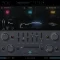 Nuro Audio Xrack Pro Free Download (WIN & MAC)